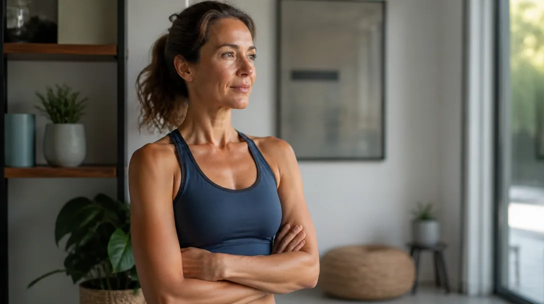 Intermittent fasta och diabetes