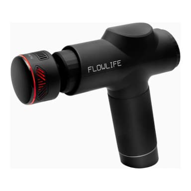 Flowlife Flowgun Heat