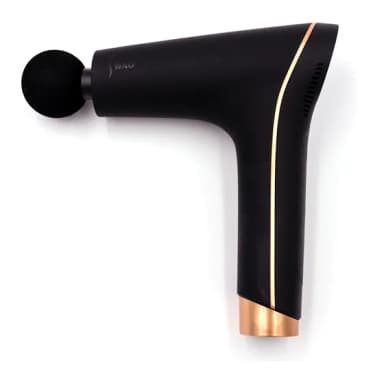 IWAO massagepistol