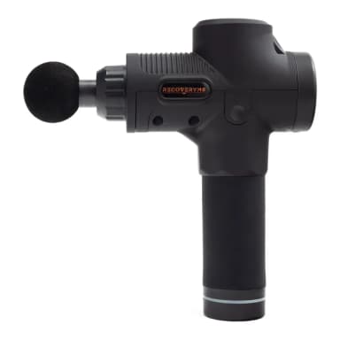 IWAO RecoveryM8 PRO