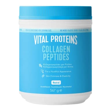 Vital Proteins Collagen Peptides 567 g