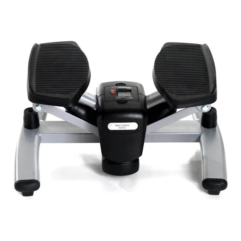 Abilica CoreStep 360
