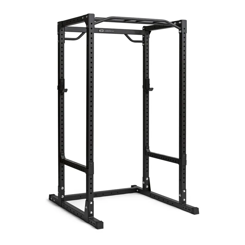 Abilica PowerRack 040