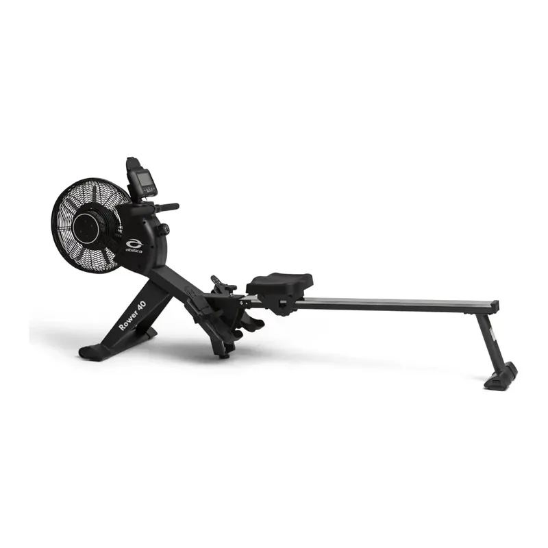 Abilica Rower 40