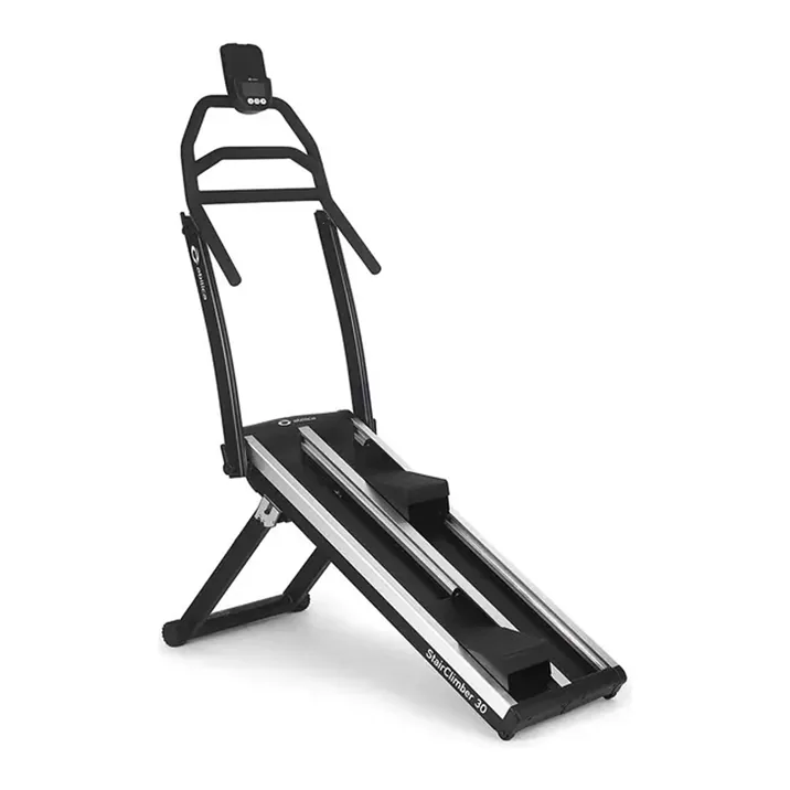 Abilica StairClimber 30