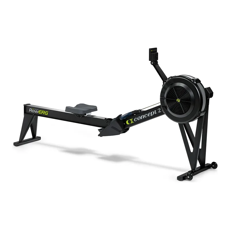 Concept2 RowErg Tall