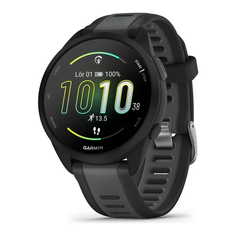 Garmin Forerunner 165