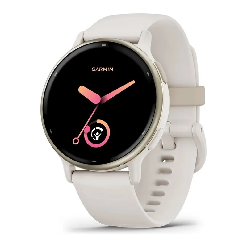 Garmin vivoactive 5