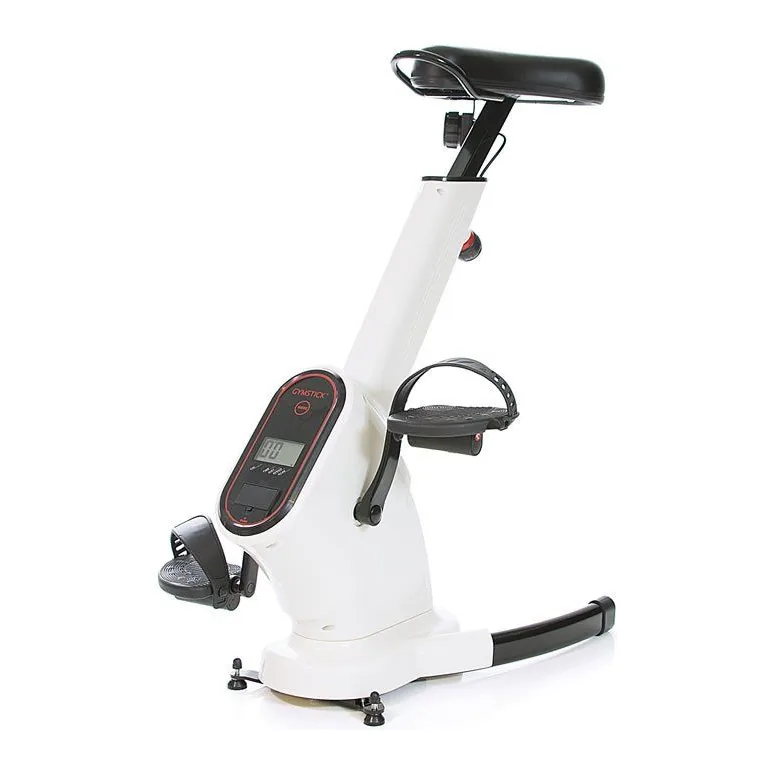 Gymstick Desk Bike