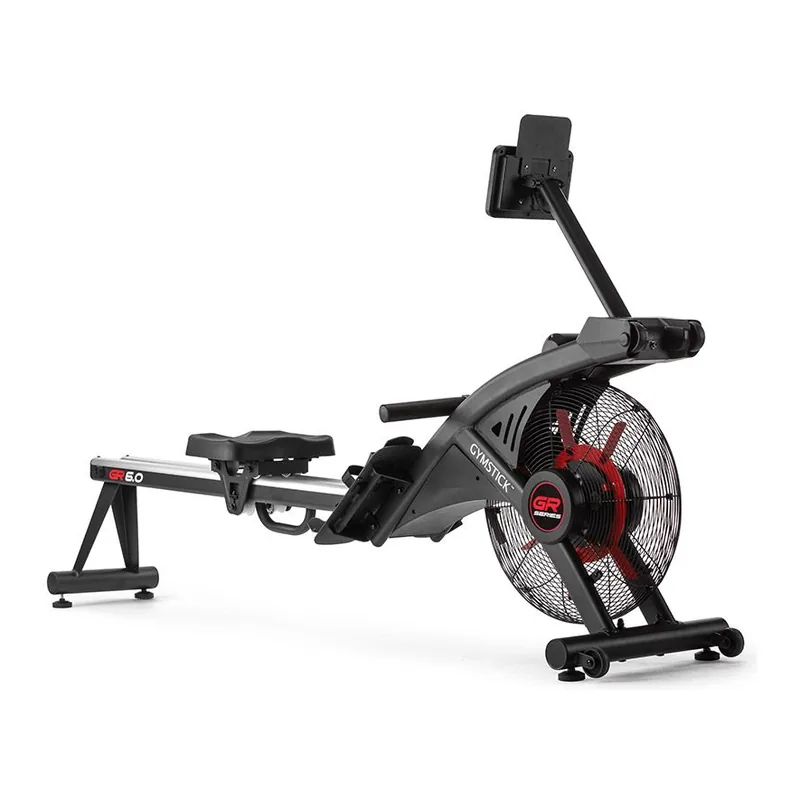Gymstick GR6.0