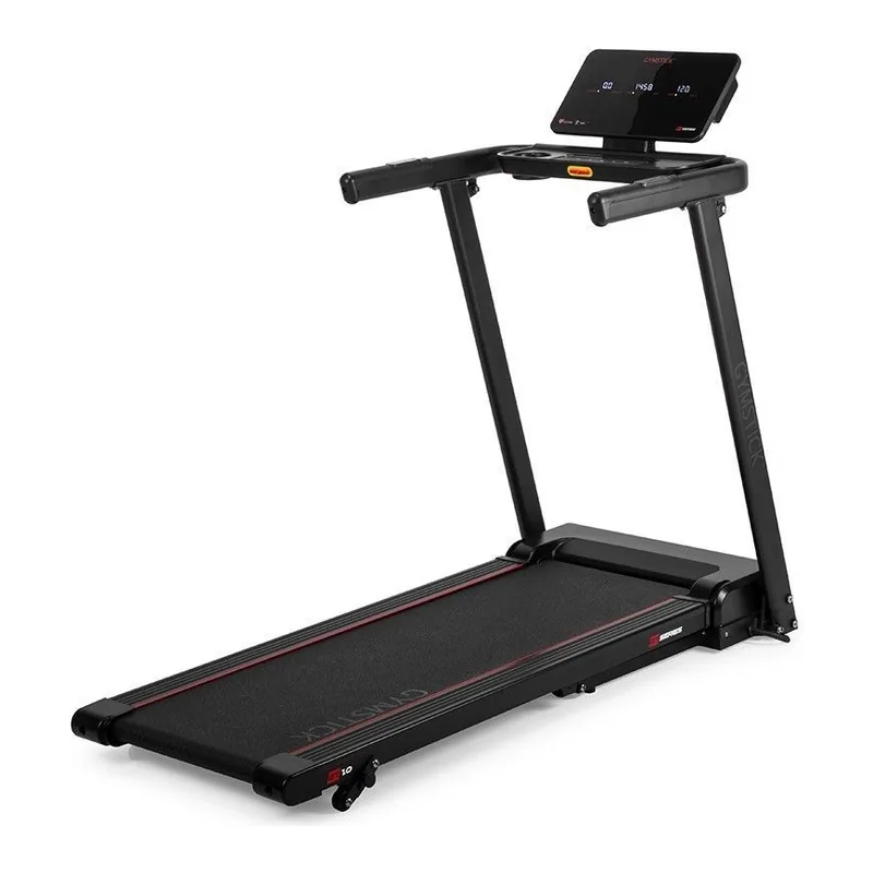 Gymstick GT1.0