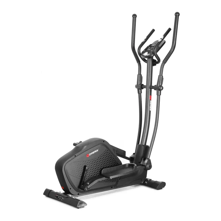 Gymstick GX3.0
