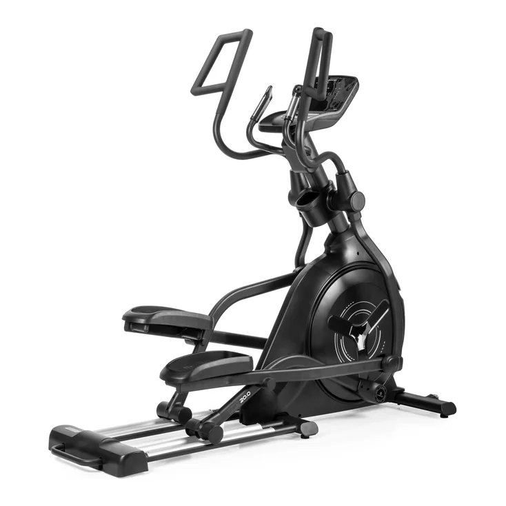 Gymstick PRO20.0