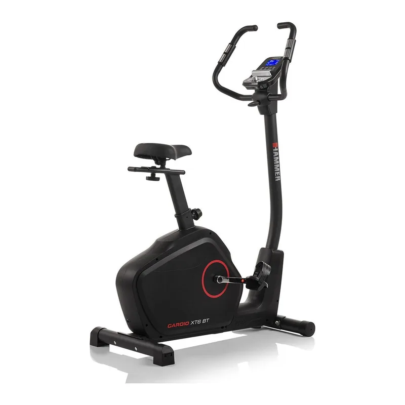 Hammer Cardio XT6 BT