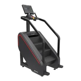 Impulse Stair Climber 700