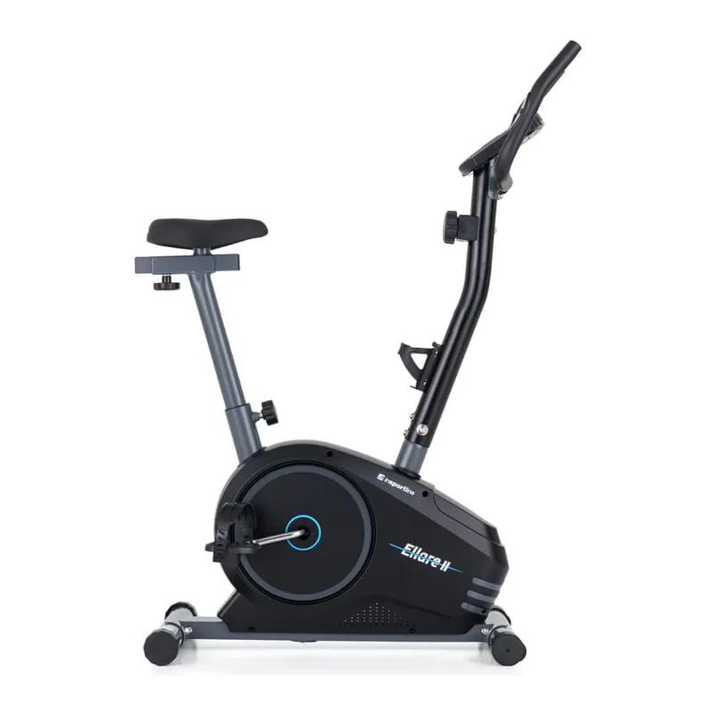 Insportline Ellare II