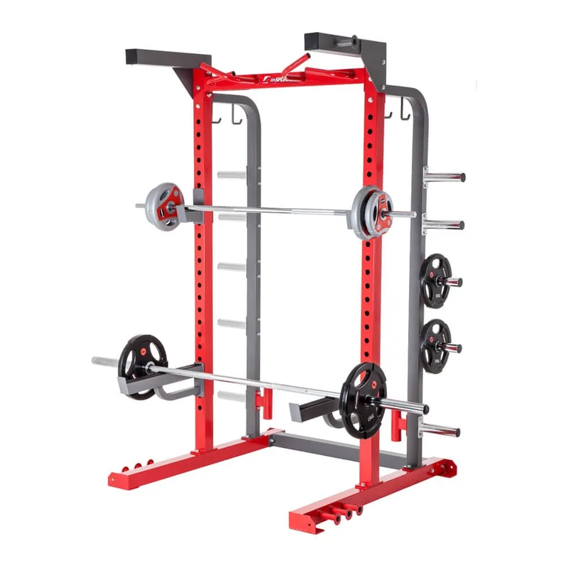 inSPORTline Power Rack PW200