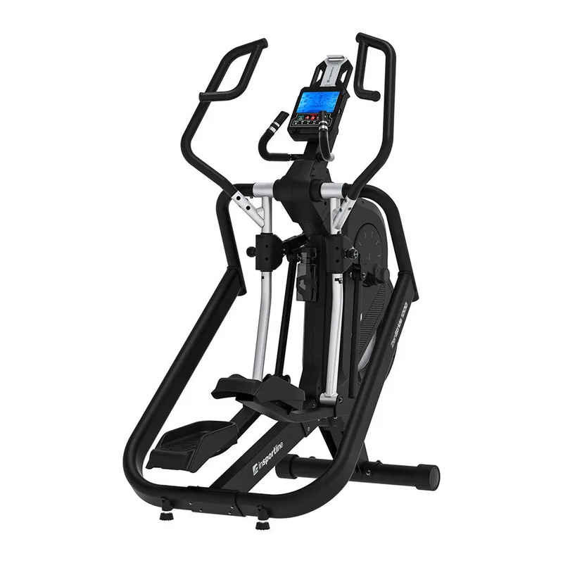 Insportline ZenStride 1000
