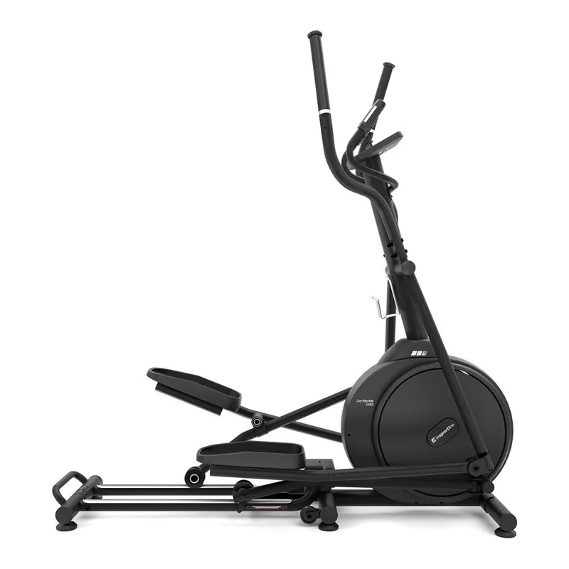 Insportline ZenStride 200