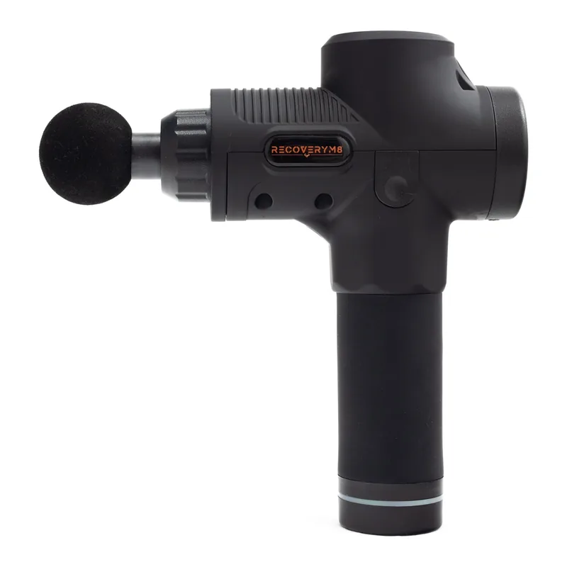 IWAO RecoveryM8 PRO