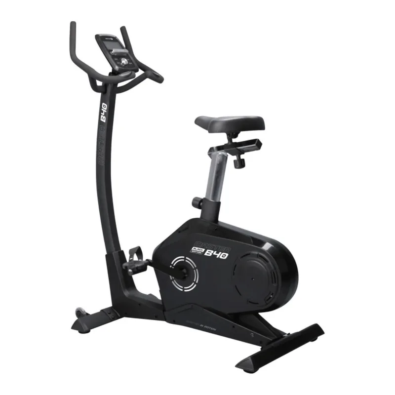 Master Fitness B40