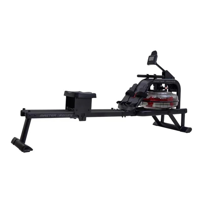Master Fitness R6025