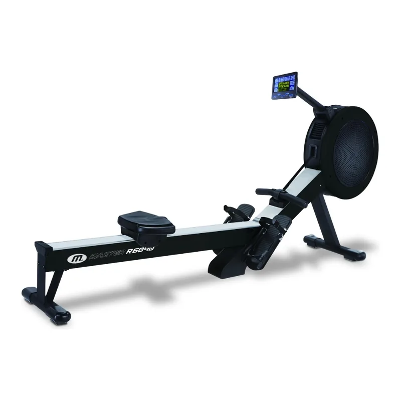 Master Fitness R6040