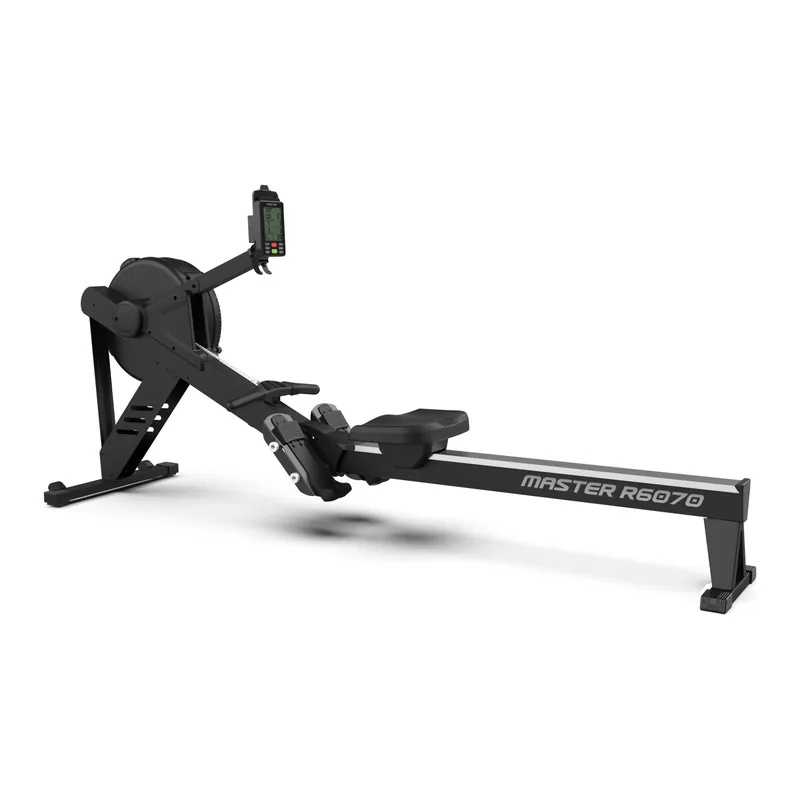 Master Fitness R6070