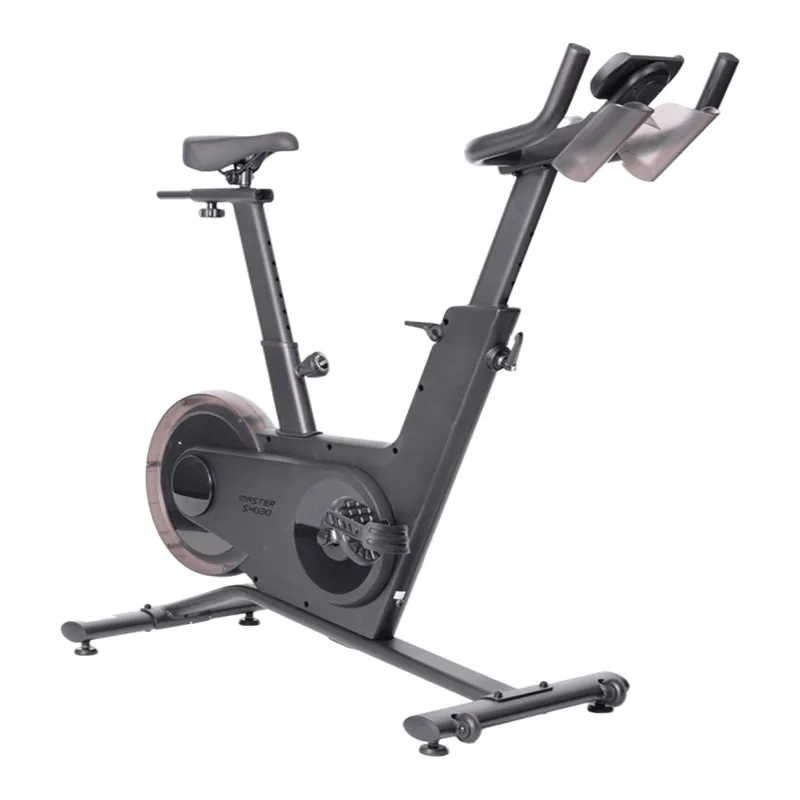 Master Fitness S4030