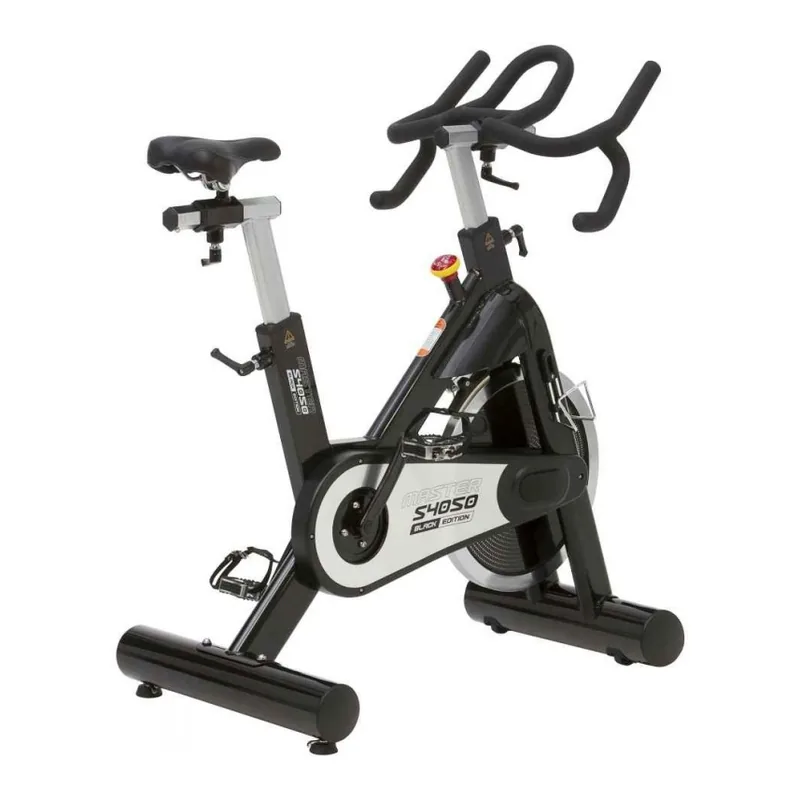 Master Fitness S4050