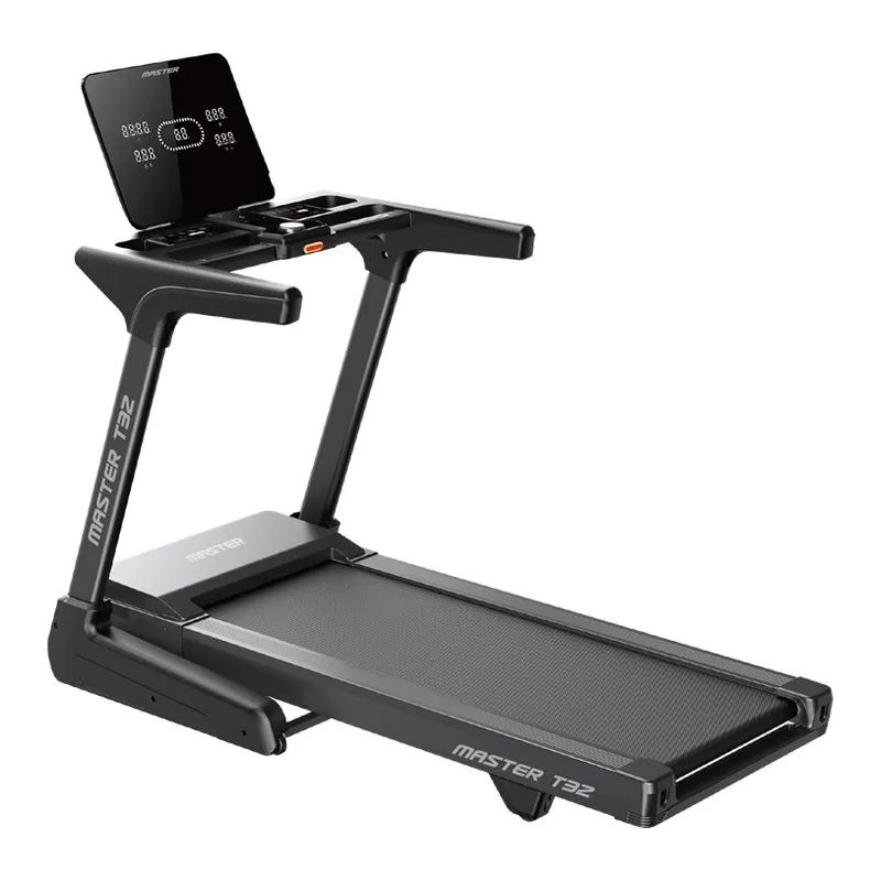 Master Fitness T32