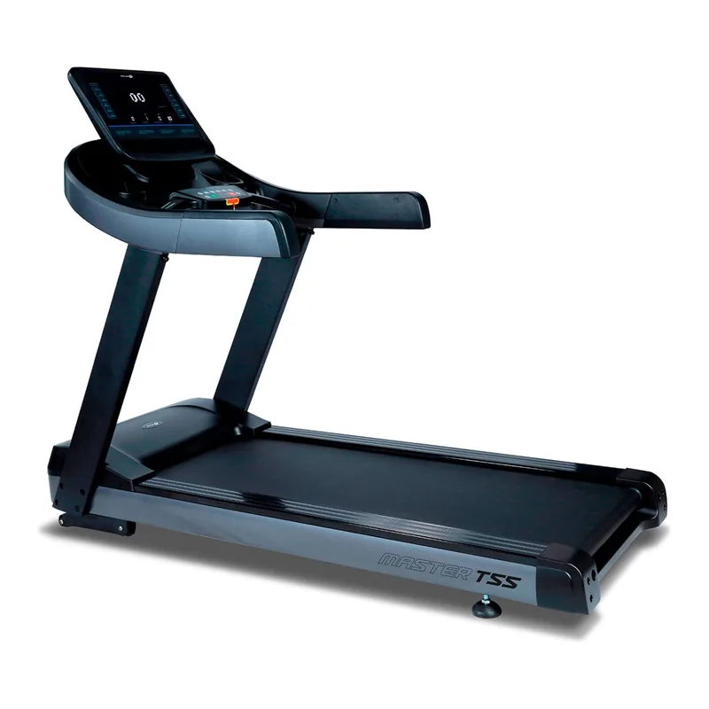 Master Fitness T55
