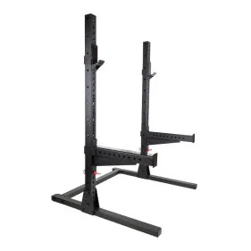 Recoil Half Rack Premium H53