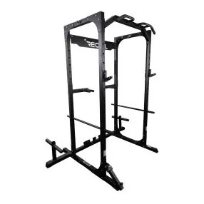 Recoil Power Rack Light