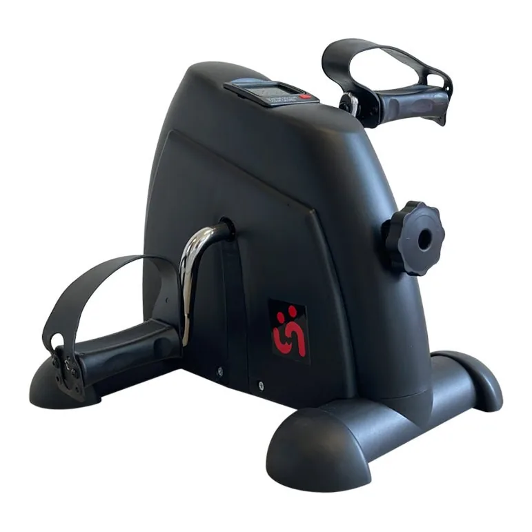 Seniorlife Digital Deluxe pedaltränare
